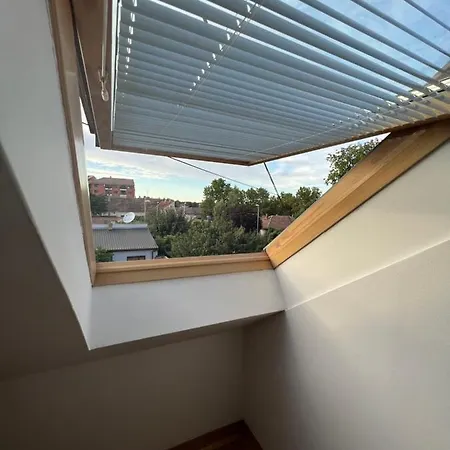 55 * Kikinda